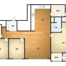 파크푸르지오부동산중개사무소 이미지