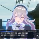 문장사 네이버블로그