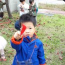 태준