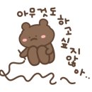 주연농장 이미지