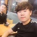 민트노래연습장 이미지
