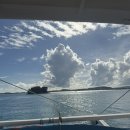 구멍가게 | 보라키이 아재호핑 호핑투어 프라이빗 여성용품 한인마트 구멍가게 스펙타클한 보라카이후기