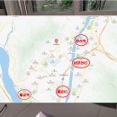 엔젤리내과의원 이미지