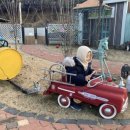 초원사우나 앞 이미지