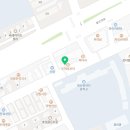 오달매효성점 네이버블로그