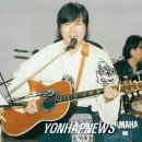 전주대학교 대체의학대학원 이미지