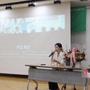 김혜지 카카오 검색결과