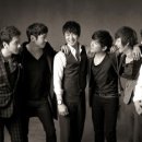 뉴신화