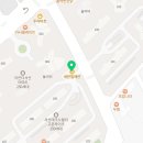 세븐일레븐 서산성연고운점 이미지