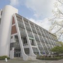 강원대학교박물관 이미지