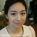 동원헤어샵