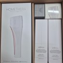 루카스올케어뷰티 | 홈쎄라 내돈내산 더블 올케어팩 뷰티디바이스 렌탈 사용 후기