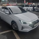 (주)뉴오토랜드 이미지