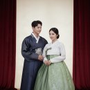 이룸한복