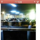 구현초등 이미지