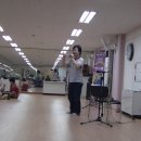 에어로빅 이미지