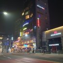 야놀자 노래연습장 이미지