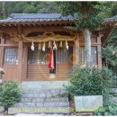 신사1-003 이미지