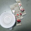 우호축산 이미지