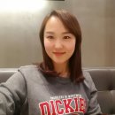 파스쿠찌부천현대