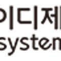 케이디제이(KDJ) 네이버블로그