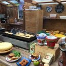 이지민박 이미지