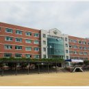 검암중학교 | 인천검암중학교 도서납품 후기