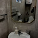 명륜진사갈비 서울 망우점 이미지