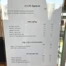 금성 | 덕수궁 문화의날 전시 광복 80주년 향수 고향을 그리다 비터버터 정동 전망대