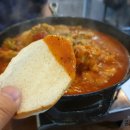 토닭토닭 이미지