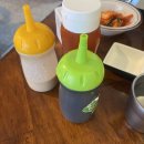 사가정조은공인중개사사무소 | 사가정역 맛집, 가성비 좋은 샤브샤브 “샤브온 사가정본점”