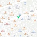 우리꿀이한우마을