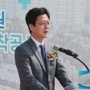 의료법인 우리아이들 의료재단 우리아이들병원 이미지