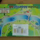 한울정보-넷 | [홍삼이네캠핑] 제천월악한울오토캠핑장 7월 1박2일 캠핑 후기(feat.12주년 기념캠핑)