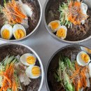 [부지런] 유튜브 영상제작 이미지