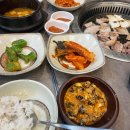 GS25 보라매본점 이미지