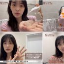 마레케어 이미지