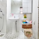 달빛펜션 이미지