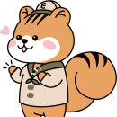 명성푸드(주) 이미지