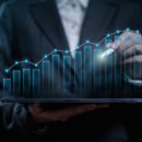 한국에너지 연구소(주) 이미지