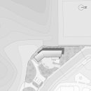 이엠아키텍츠 건축사사무소 이미지