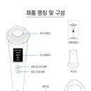 휴라이프