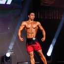 고릴라 멀티짐 이미지