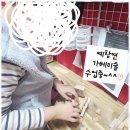 창작미술연구소미술학원