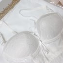 어썸투어 이미지