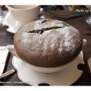 방배4동 네이버블로그