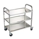 스텐레스식당 이미지