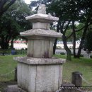 순천고등학교 이미지