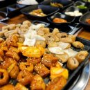 박가네막창구이 이미지