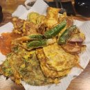 육일교통(주) 이미지